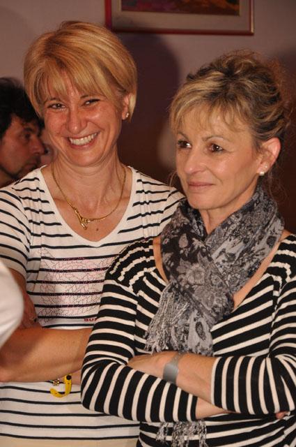 min 2011 11 05 laxou apero 271